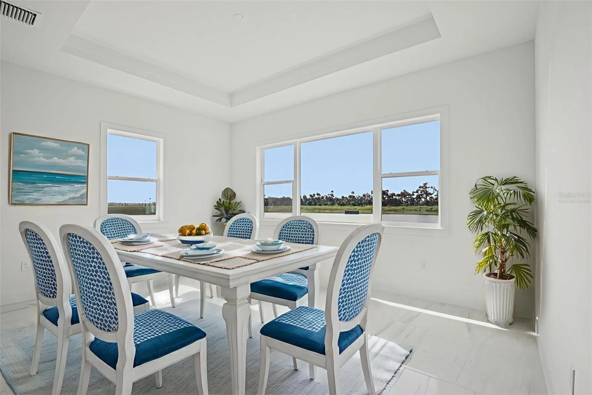 8610 Ocean Key Place Parrish FL 34219