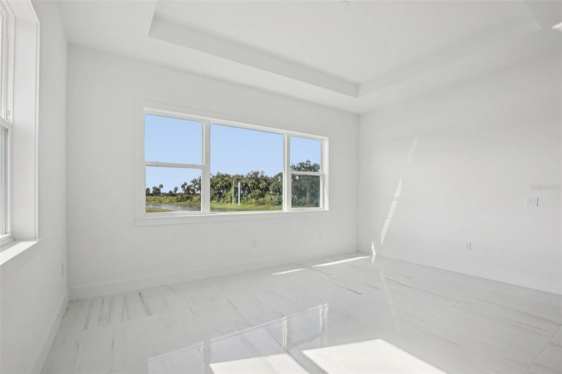 8610 Ocean Key Place Parrish FL 34219