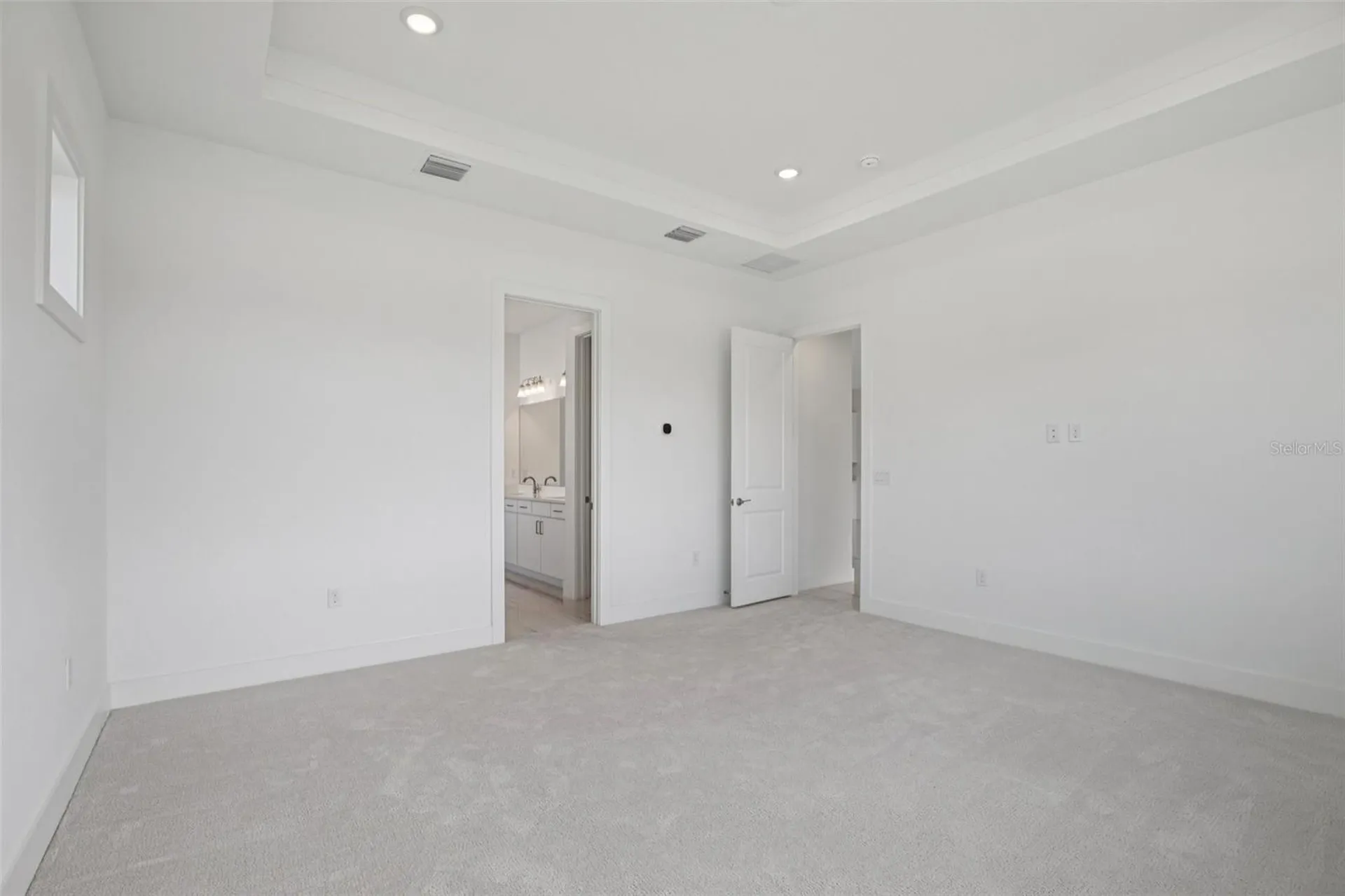 8610 Ocean Key Place Parrish FL 34219