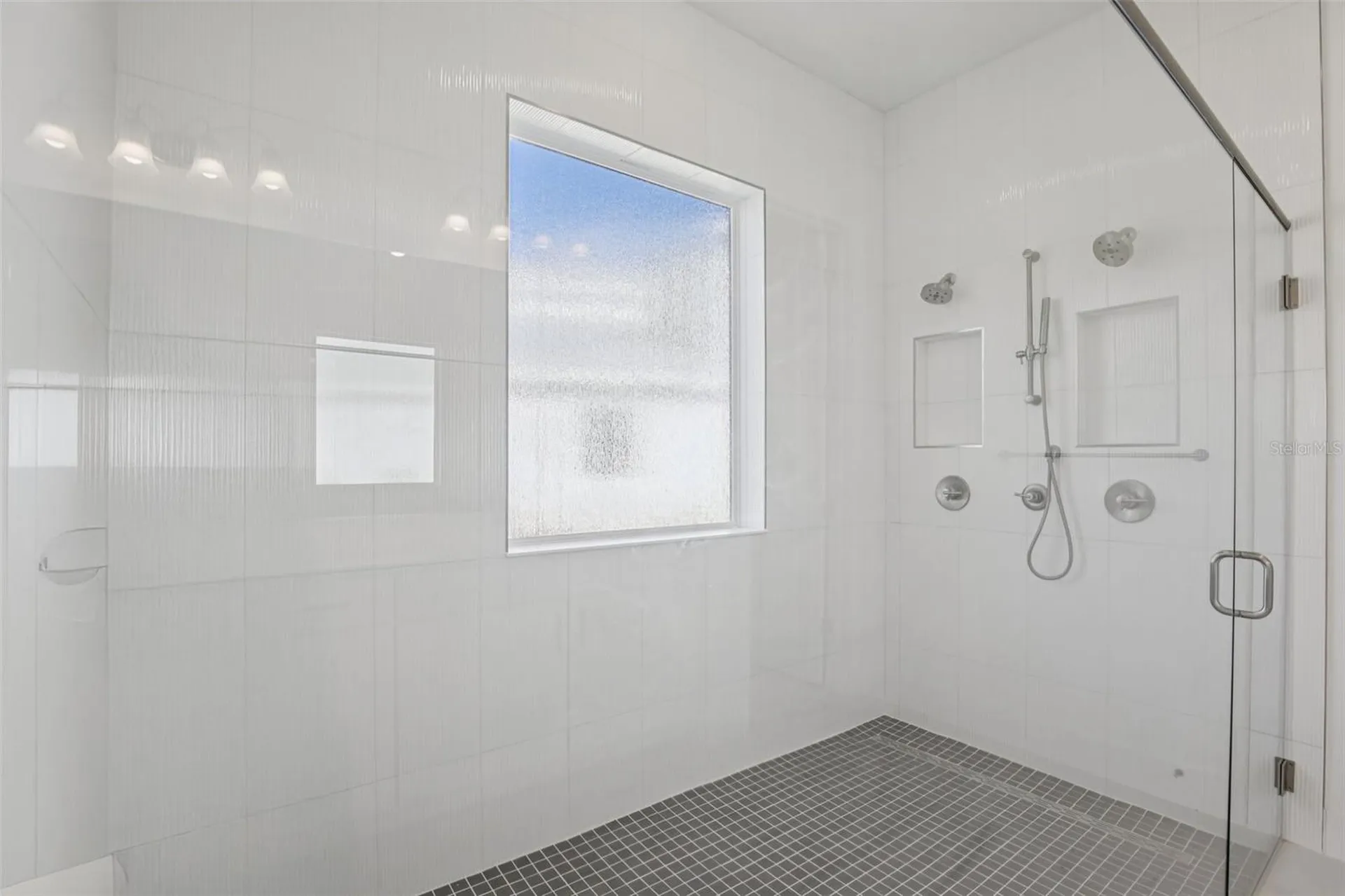 8610 Ocean Key Place Parrish FL 34219