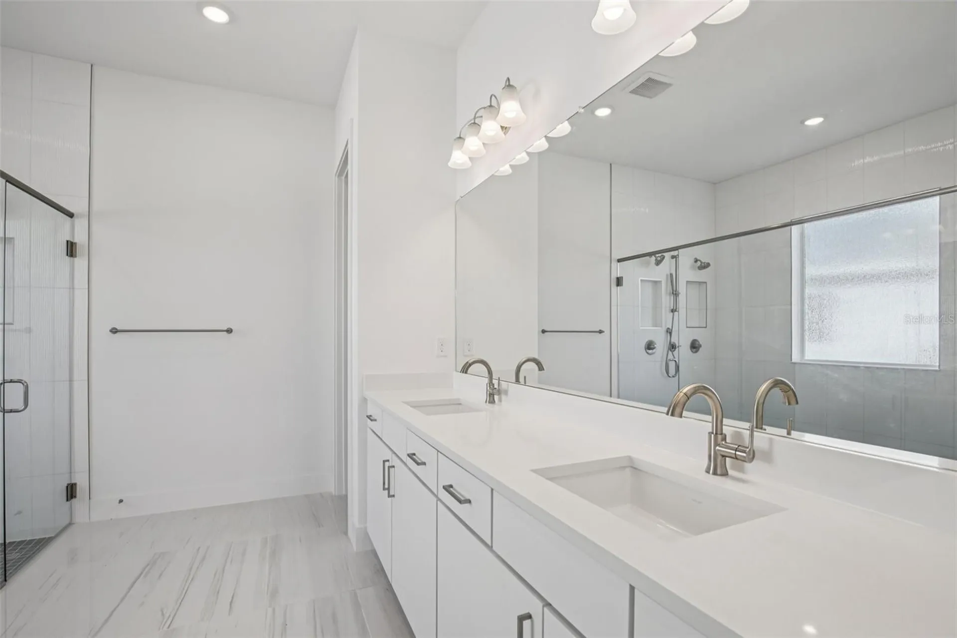8610 Ocean Key Place Parrish FL 34219