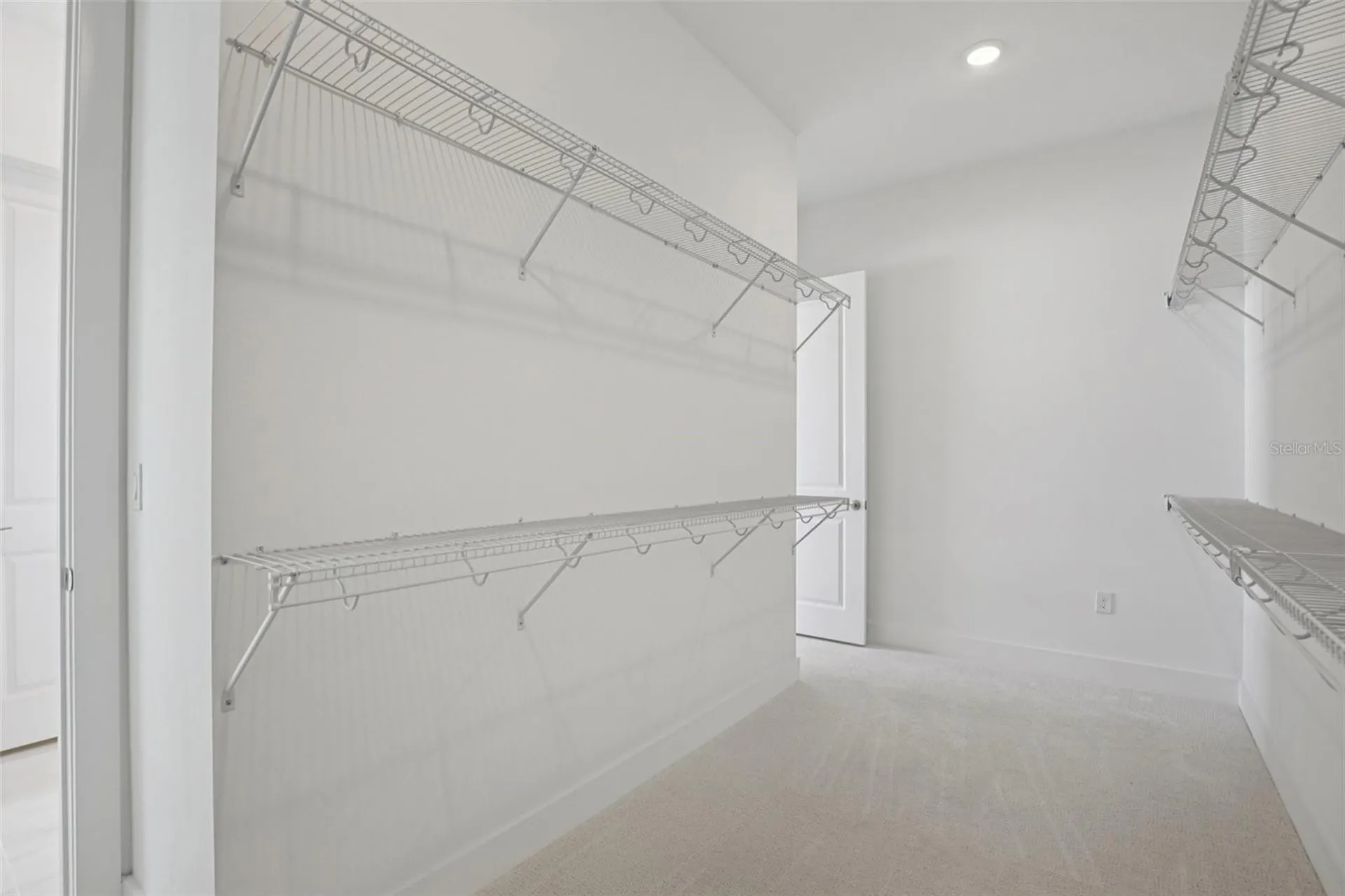 8610 Ocean Key Place Parrish FL 34219