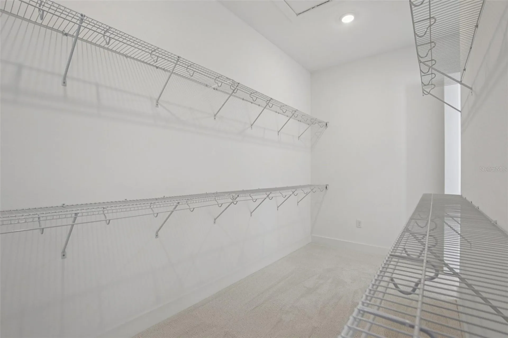 8610 Ocean Key Place Parrish FL 34219