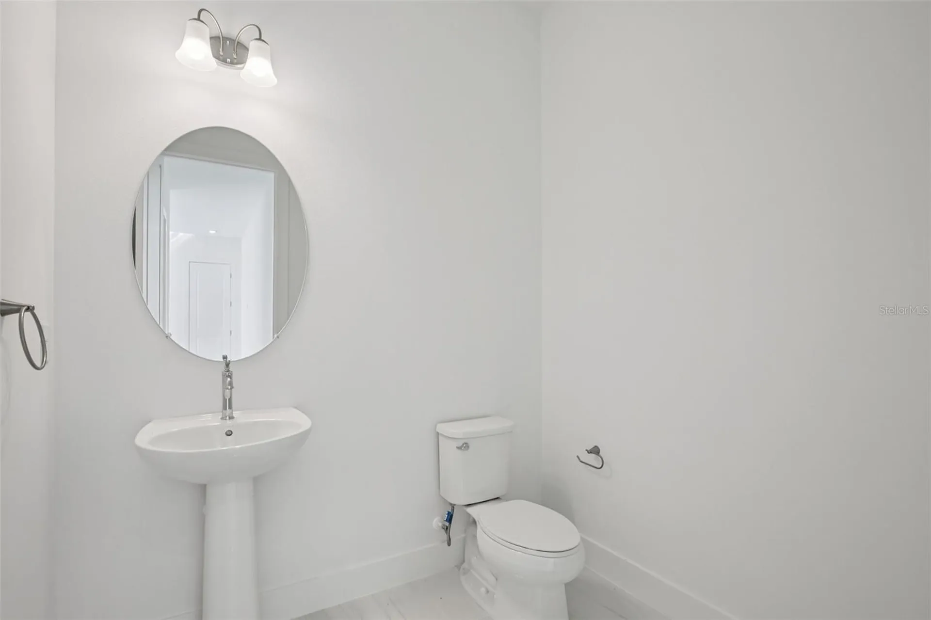 8610 Ocean Key Place Parrish FL 34219