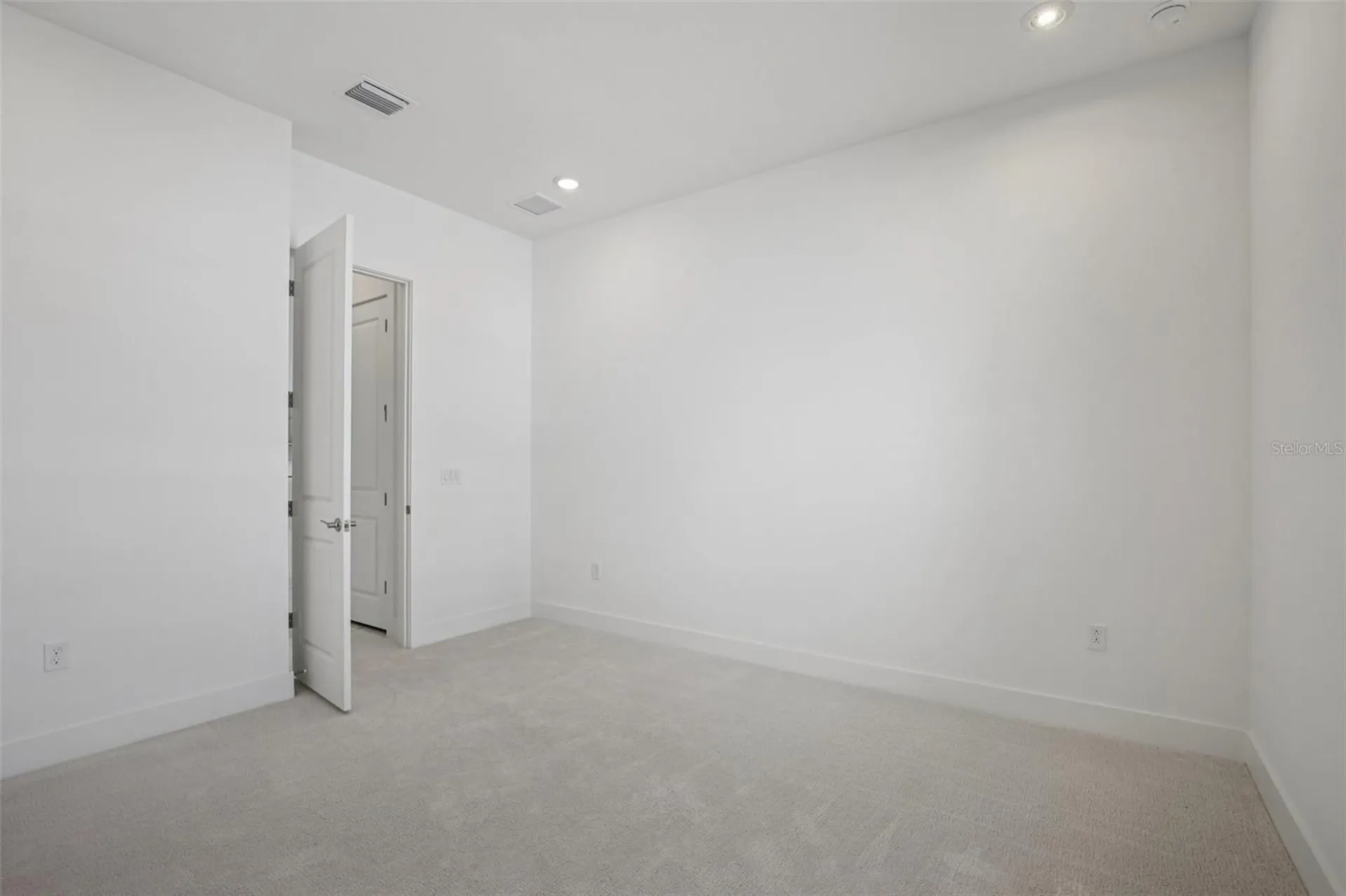 8610 Ocean Key Place Parrish FL 34219