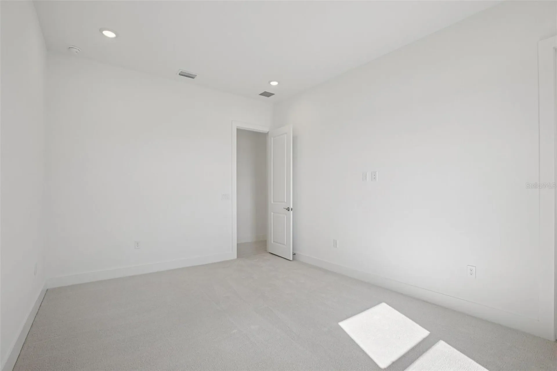 8610 Ocean Key Place Parrish FL 34219