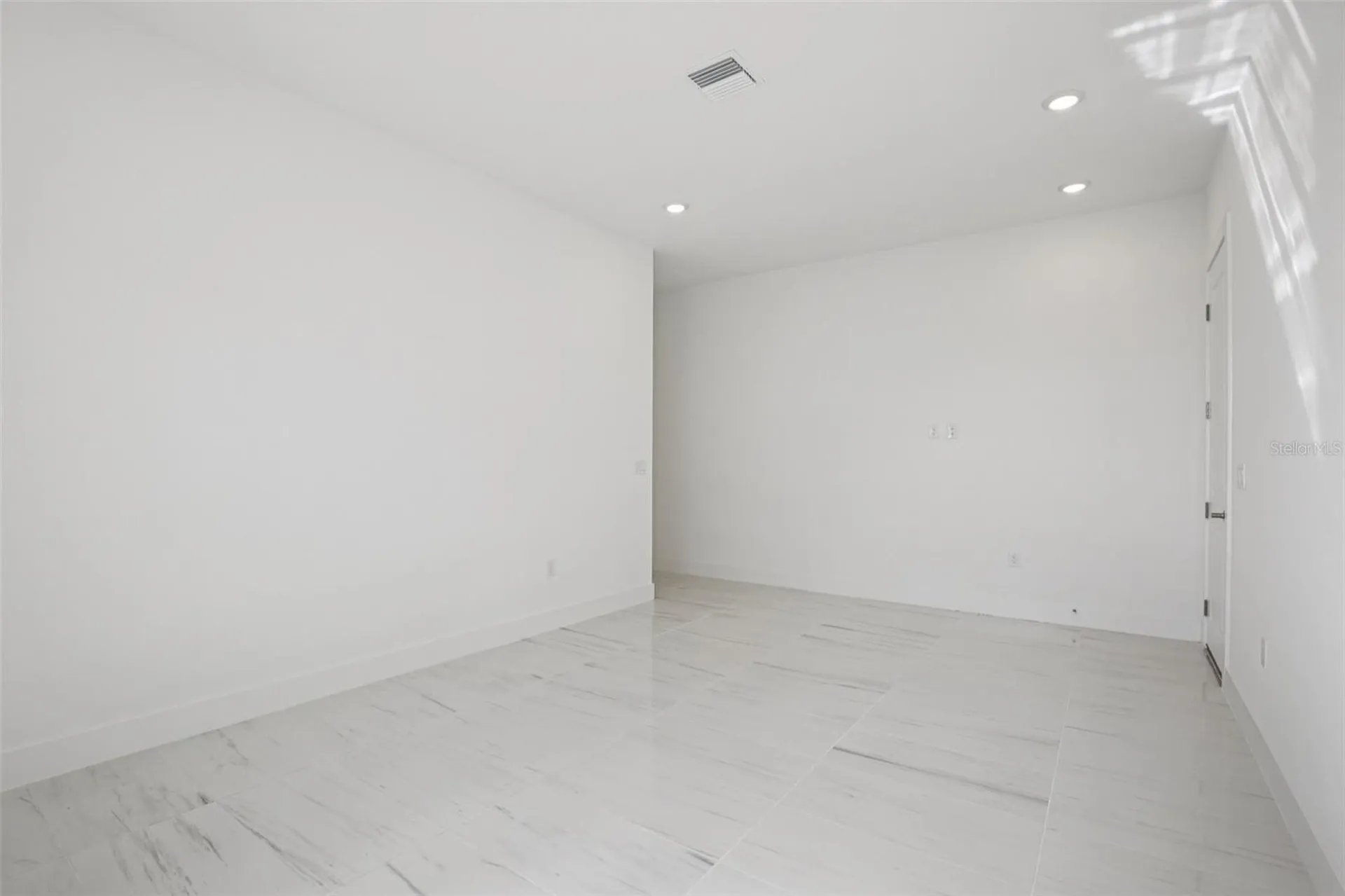 8610 Ocean Key Place Parrish FL 34219