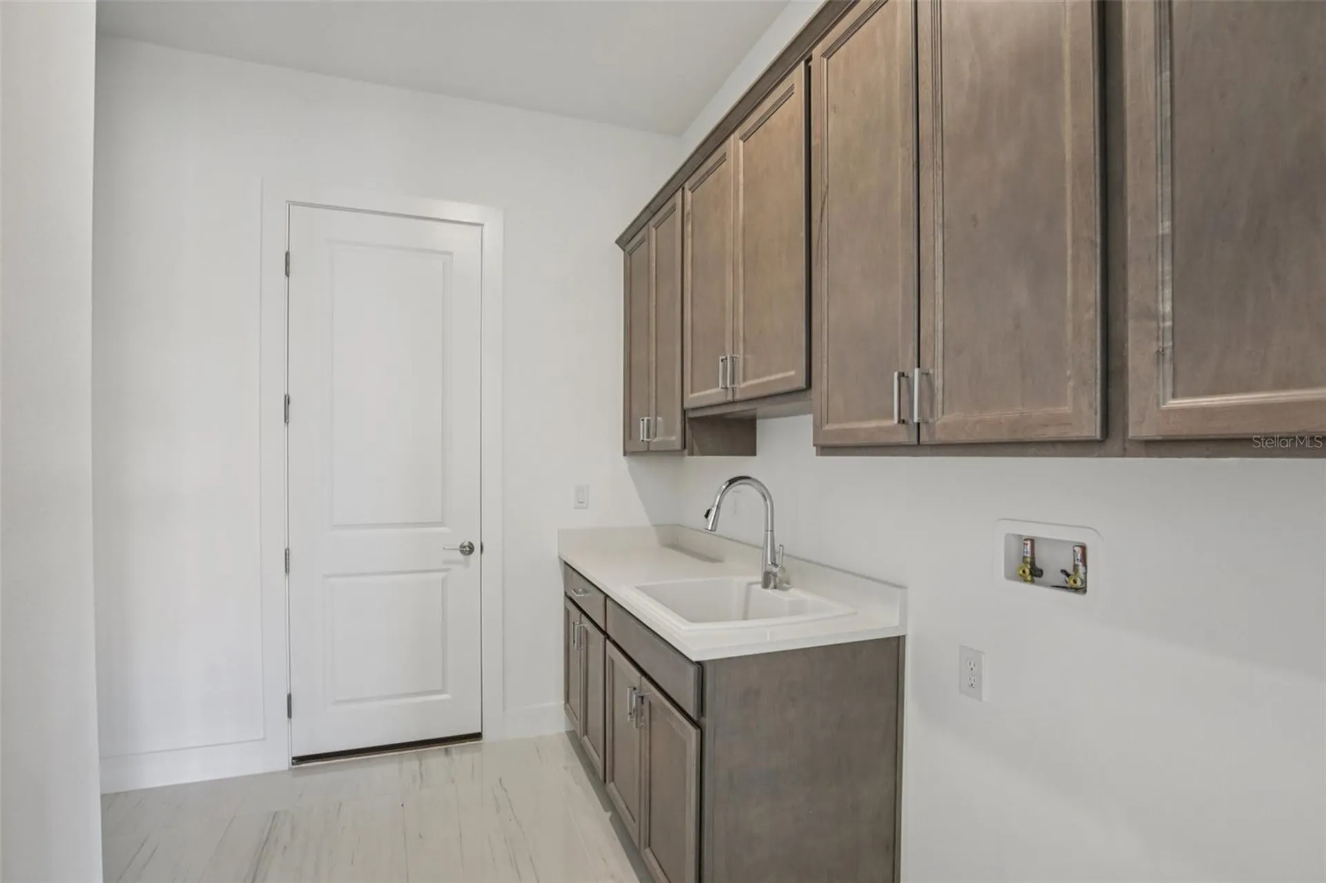 8610 Ocean Key Place Parrish FL 34219
