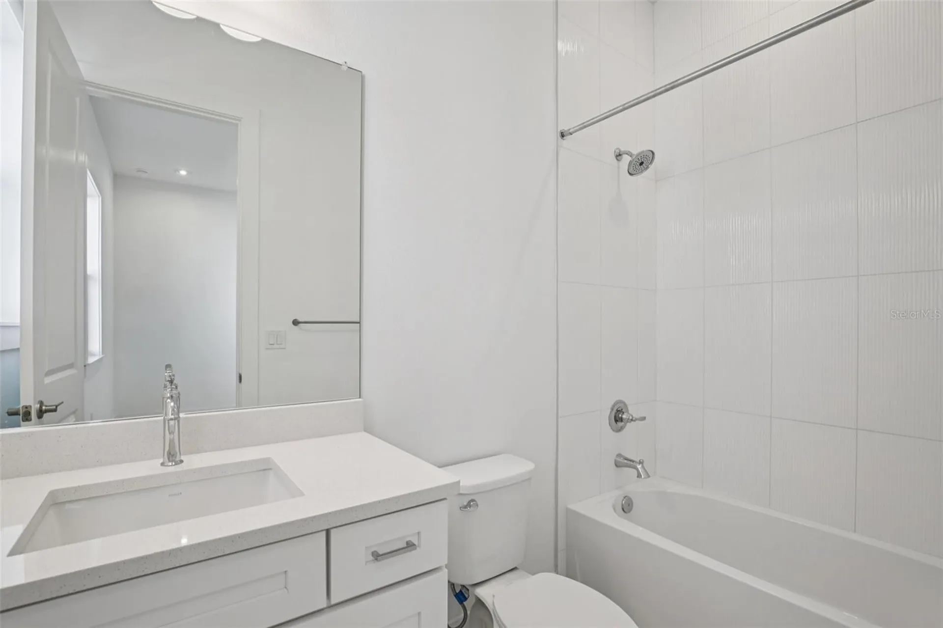 8610 Ocean Key Place Parrish FL 34219