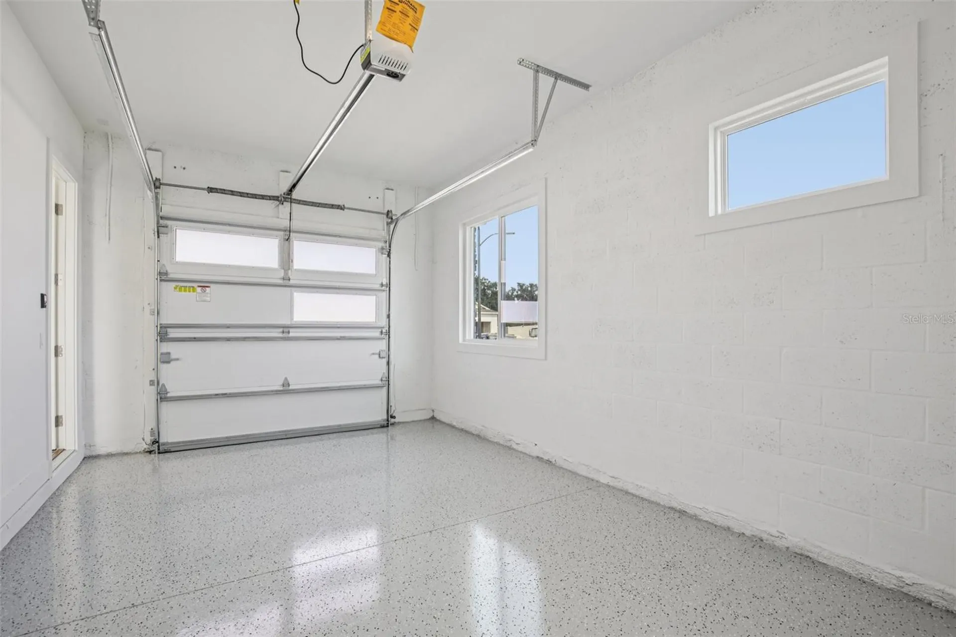 8610 Ocean Key Place Parrish FL 34219