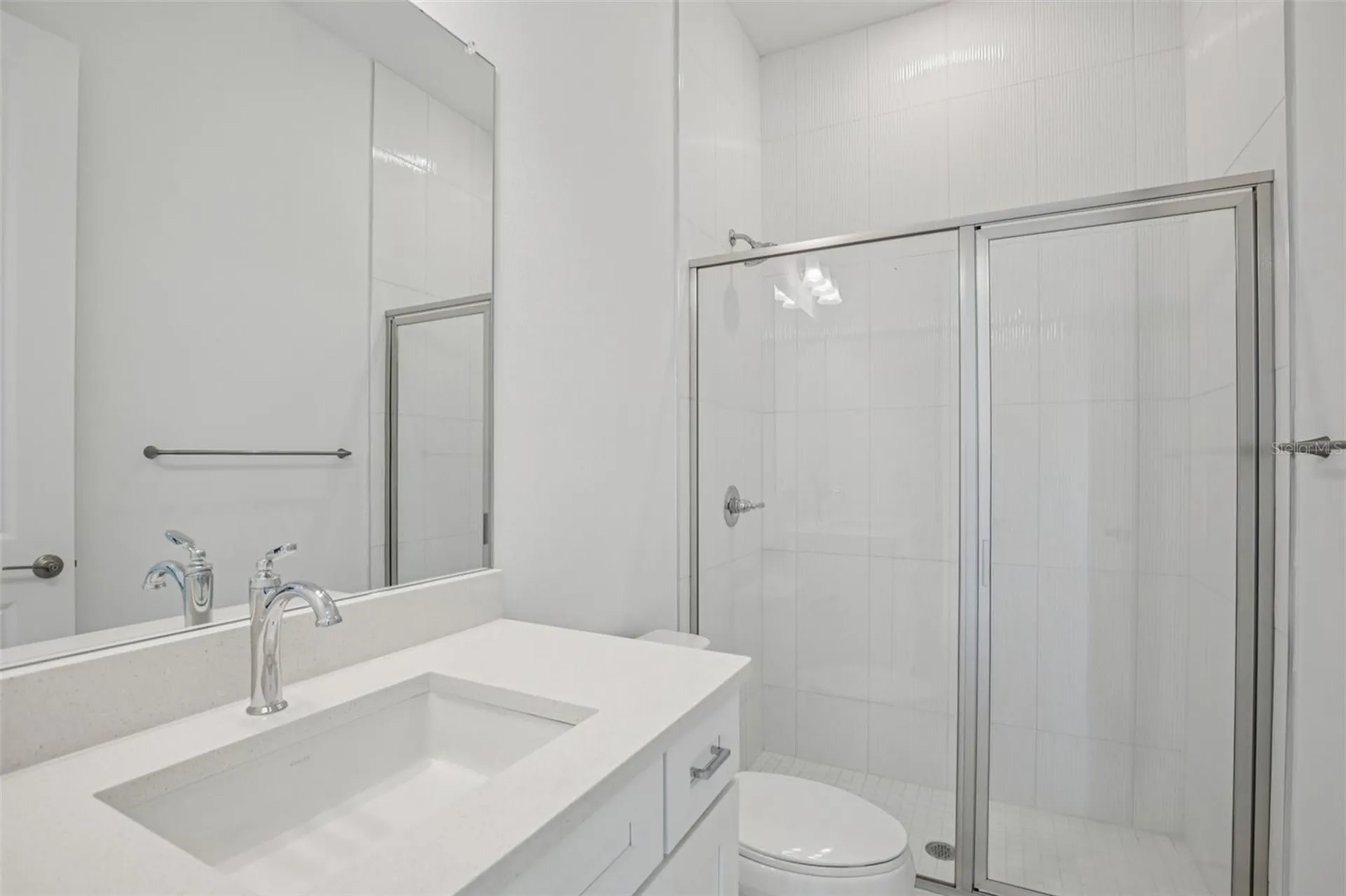 8610 Ocean Key Place Parrish FL 34219