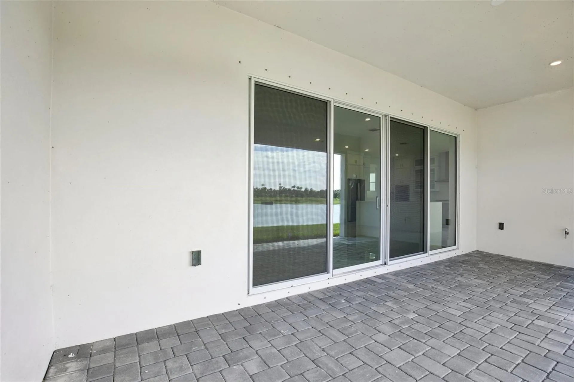 8610 Ocean Key Place Parrish FL 34219