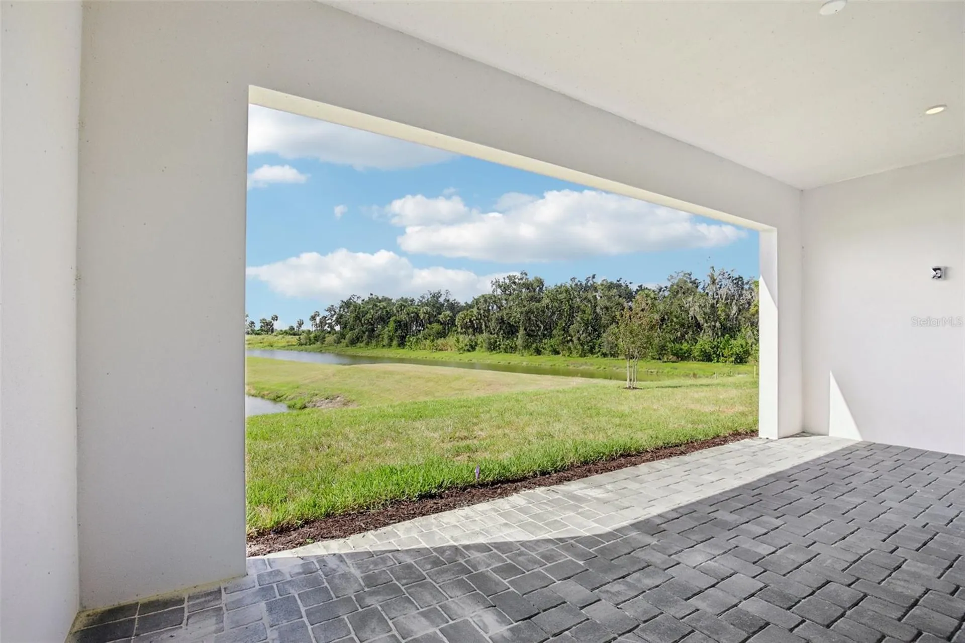 8610 Ocean Key Place Parrish FL 34219