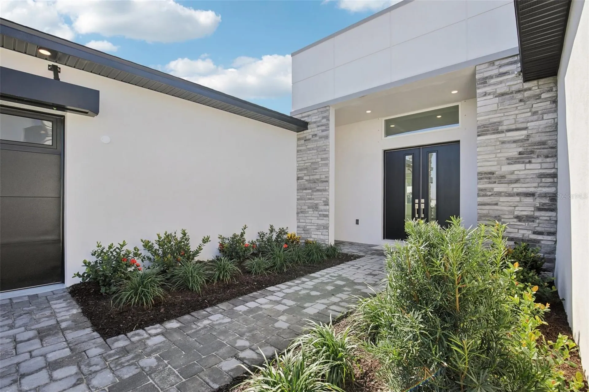 8610 Ocean Key Place Parrish FL 34219
