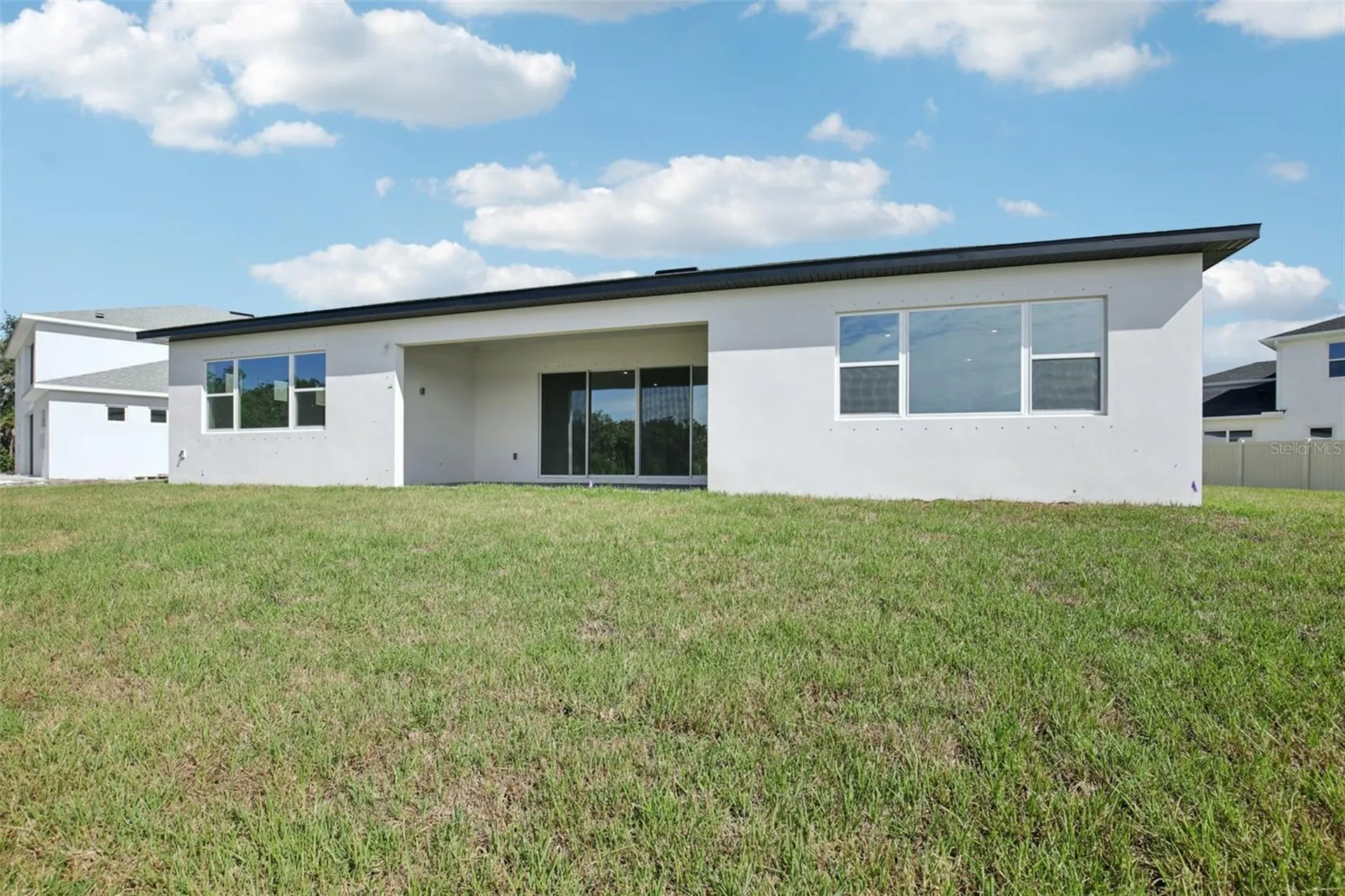 8610 Ocean Key Place Parrish FL 34219