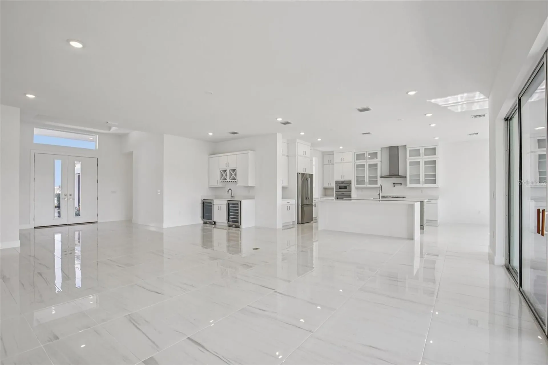 8610 Ocean Key Place Parrish FL 34219