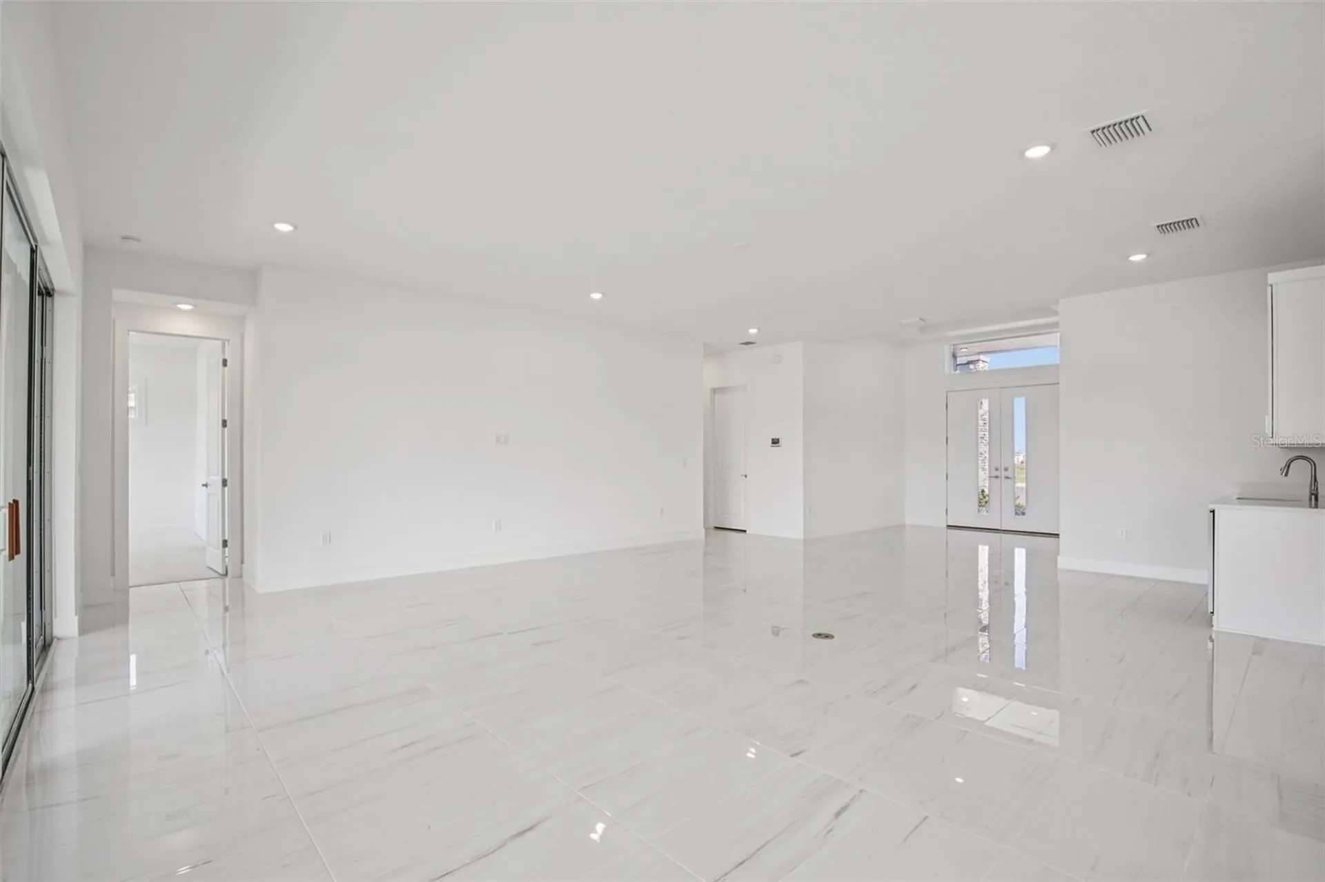 8610 Ocean Key Place Parrish FL 34219