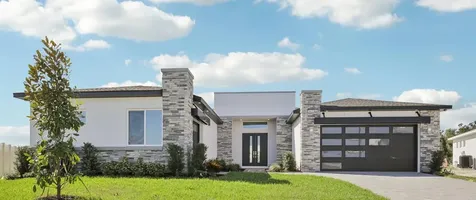 8610 Ocean Key Place Parrish FL 34219