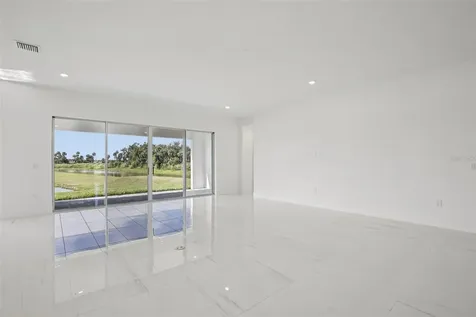 8610 Ocean Key Place Parrish FL 34219