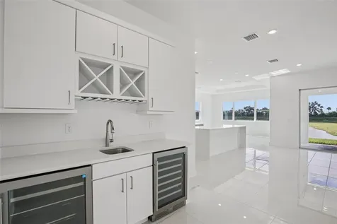 8610 Ocean Key Place Parrish FL 34219
