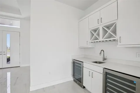 8610 Ocean Key Place Parrish FL 34219