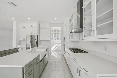 8610 Ocean Key Place Parrish FL 34219