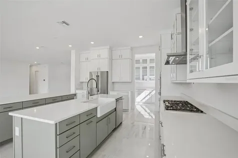 8610 Ocean Key Place Parrish FL 34219