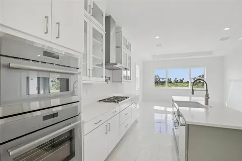 8610 Ocean Key Place Parrish FL 34219