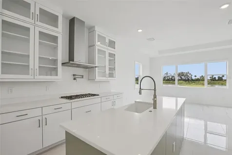 8610 Ocean Key Place Parrish FL 34219