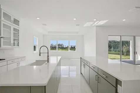 8610 Ocean Key Place Parrish FL 34219