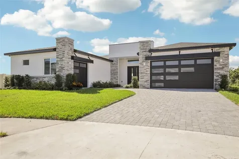 8610 Ocean Key Place Parrish FL 34219