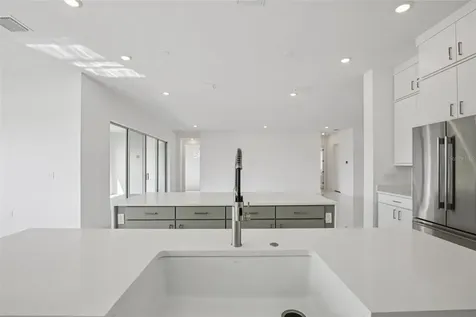 8610 Ocean Key Place Parrish FL 34219