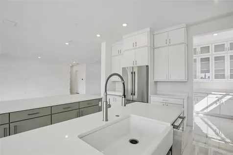 8610 Ocean Key Place Parrish FL 34219