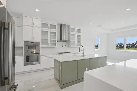 8610 Ocean Key Place Parrish FL 34219