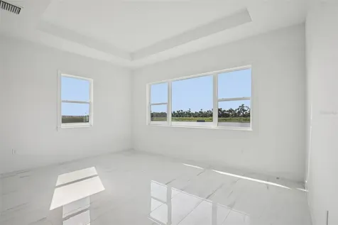 8610 Ocean Key Place Parrish FL 34219