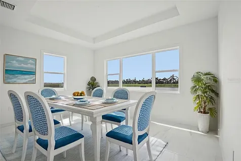 8610 Ocean Key Place Parrish FL 34219