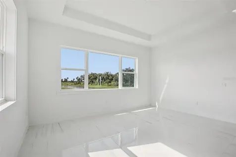 8610 Ocean Key Place Parrish FL 34219