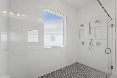 8610 Ocean Key Place Parrish FL 34219