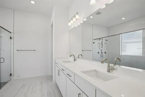 8610 Ocean Key Place Parrish FL 34219