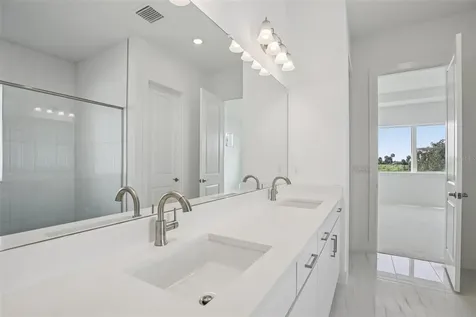 8610 Ocean Key Place Parrish FL 34219