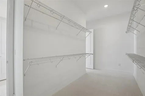 8610 Ocean Key Place Parrish FL 34219