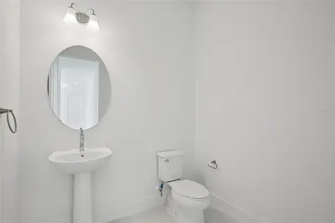 8610 Ocean Key Place Parrish FL 34219