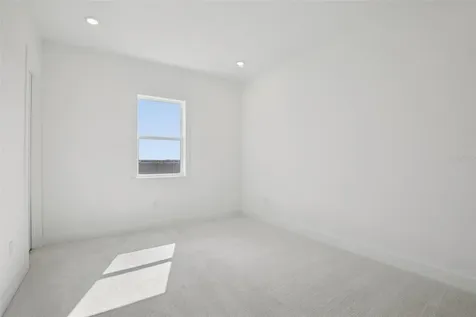 8610 Ocean Key Place Parrish FL 34219