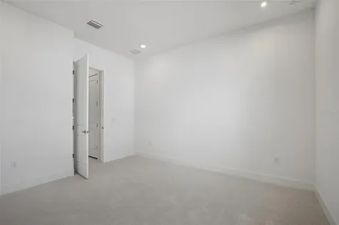 8610 Ocean Key Place Parrish FL 34219