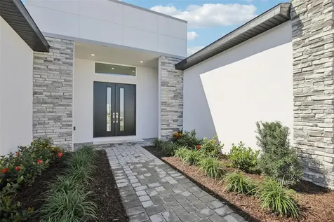 8610 Ocean Key Place Parrish FL 34219