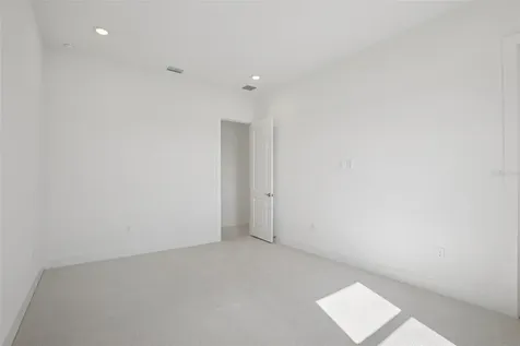 8610 Ocean Key Place Parrish FL 34219