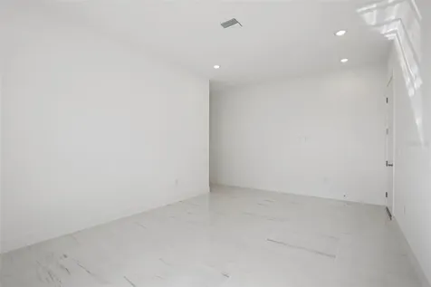 8610 Ocean Key Place Parrish FL 34219