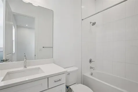 8610 Ocean Key Place Parrish FL 34219