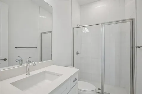 8610 Ocean Key Place Parrish FL 34219