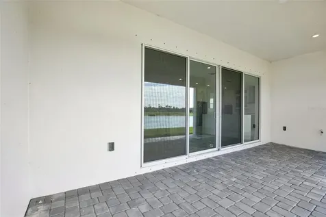 8610 Ocean Key Place Parrish FL 34219